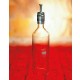 BOTTLE CULTURE 50ML STRAIGHT RIM 