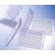 MICROPLATE 96 WELL PP U-FORM 