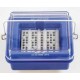 COOLER LABTOP CRYOTUBES 