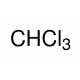 Chloroformas, šv. an. 99.0-99.4% , reag.ISO, Ph Eur,  stabiliz. etilo alkoholiu, 2.5l 