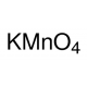 Kalio permanganatas, 0.02mol,(0.1N) Fixanal, 1amp 