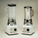 BLENDER COMPLETE 2 LITER HGB50E 