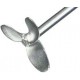 PROPELLER RINGED PR 32 