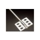 STIRRER PADDLE MODEL R 2311 