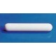 Magnetukas maišyklei cilindrinis,  PTFE, 20x6 mm, 10 vnt 