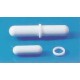 STIR BARS REMOVABLE RING 42X10MM 