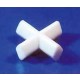 STIR BARS CROSS 11X38MM 