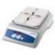 SHAKER MICROPLATE 