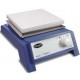 HOTPLATE METAL TOP ANALOGUE 30X30CM 