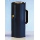 DEWAR VESSEL 1,5L 100X240+HANDLE 