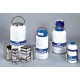VESSEL,TRANSPORT,2L,VOYAGEUR 