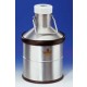 DEWAR VESSEL 1L SPH+CASE TYPE AL21 