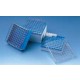 BOX STORING 1.2-2ML 100 CRYOGENIC TUBE 