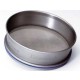 SIEVE 305X40 4.00MM DIN ISO 3310-1 