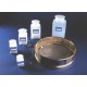 SIEVE STANDARD CALIBRATION PEARLS 180µM 