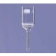 FILTER-FUNNEL 125ML P1 