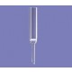 FILTER-TUBE ALLIHN 30ML P1 