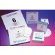 FILTER PAPER GRADE 1 DIAM.400MM 