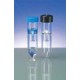 VIVASPIN 20 CENTRIFUGE TUBES 