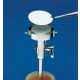 FILTER HOLDER SS VACUUM 500ML 