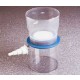 FILTER UNIT CN 47MM 0.45UM N 