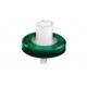 FILTER,SYRINGE PTFE .2UM 30MM STERILE 