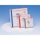 Filtrai Whatman, grade 591, 580x580 mm, 250vnt 