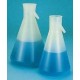 FLASK FILTERING PP 1700 ML 