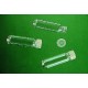 TUBE OAK RIDGE PC 50ML 