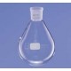 kolba ROT/EV 50 ml NS29 