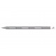 Multi sampler V4A/PTFE 
