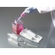 SteriPlast syringe 