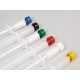 LiquiSampler PTFE/FEP 