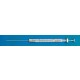 SYRINGE 0.5BR-7 0.5UL 