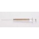 SYRINGE 701LT 10UL LUER TIP 