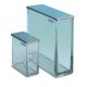 DEVELOPING TLC TANK LID 20X20CM 