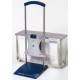 SMARTALERTSOLVENT FRONT MONITORING D 