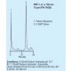 COLUMN PRP-1 10UM 150X4.6MM PEEK 