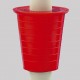 Adapteris pompai, 40-70 mm, PVC 