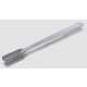 SCOOP FOR WEIGHING 20CM INOX 