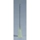 NEEDLE STERICAN GR12 G22 BLACK 