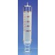 SYRINGE ALL-GLASS 2:0.1ML GLASS TIP LUER 