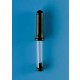 PIPETTING AID FOR MICROPIPETTE INTRAEND 