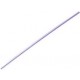 PIPETTE STRAW 1ML PP NA LENGTH 190MM 
