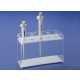 STAND FOR 5 PIPETTES 
