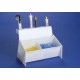 STAND FOR 6 PIPETTES 