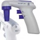 CONTROLLER PIPETTE MAGNETA ACCU-JET EU 