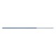 INOCULATION MINI NEEDLES 10/POUCH IRRAD. 
