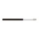 HANDLE ALUM. FOR METAL LOOP 150MM/6INCH 