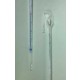 BURETTE SPARE TUBE 25ML 